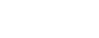 Addek